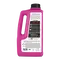 Briochin Udrażniacz Extra Skuteczny, włosy, 900 ml
