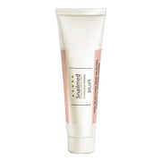 Snailmed, maść do paznokci ze śluzem ślimaka, mocznikiem, olejem rycynowym i woskiem pszczelim, 30 ml https://azcdn.doz.pl/image/d/product/ad0eb68c-scale-180x180.png