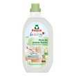 Frosch baby koncentrat do prania tkanin, 1,5 l