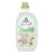 Frosch baby koncentrat do prania tkanin, 1,5 l