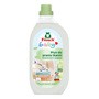 Frosch baby koncentrat do prania tkanin, 1,5 l