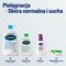 Cetaphil EM, emulsja micelarna do mycia, 1 l