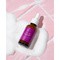 Miya Cosmetics Body.lab, ujędrniające serum do twarzy z egzosomami, 30 ml