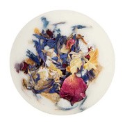 La Bomba, bomba do kąpieli Amalfi, 1 szt. https://azcdn.doz.pl/image/d/product/dddc0c47-scale-180x180.png