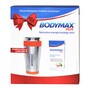 Bodymax Plus, tabletki, 200 szt. + kubek termiczny, 400 ml GRATIS