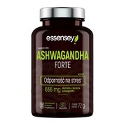 Essensey Ashwagandha Forte, kapsułki, 90 szt. https://azcdn.doz.pl/image/d/product/a82d7d5c-scale-180x180.png