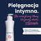 Lactacyd Pharma, ultra-delikatny płyn ginekologiczny, 250 ml, z pompką
