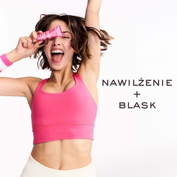 Nuxe Prodigieuse [Hyalu] Boost, krem nawilżający na dzień do cery normalnej i suchej, 50 ml