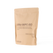 SuperPauza Białko WPC-80 Super wydolność, proszek, masło orzechowe, 750 g