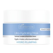 Bielenda Hydro Plumping, hydro-maska ultranawilżająca, 100 ml https://azcdn.doz.pl/image/d/product/4def468f-scale-180x180.png