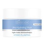 Bielenda Hydro Plumping, hydro-maska ultranawilżająca, 100 ml