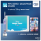 Oral-B, Pro KIds 3+, Frozen, szczoteczka elektryczna