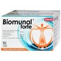 Biomunal Forte, kapsułki, 50 szt.
