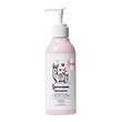Yope Geranium i Żurawina, naturalny żel do higieny intymnej, 300 ml