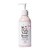 Yope Geranium i Żurawina, naturalny żel do higieny intymnej, 300 ml