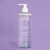 SVR Physiopure Eau Micellaire, woda micelarna, 400 ml