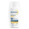 Bioderma Photoderm XDefense Ultra, ochronny ultralekki fluid SPF 50+, bezbarwny, 40 ml