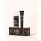 Dermika 100% For Men 40+, wygładzający skórę krem przeciw zmarszczkom, 50ml