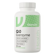 OstroVit Ubichinon Q10, kapsułki, 100 szt. https://azcdn.doz.pl/image/d/product/ffe44d8d-scale-180x180.png
