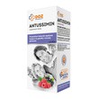 DOZ Product Antussimin, syrop, 120ml