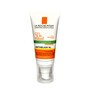 La Roche-Posay Anthelios XL SPF 50+, barwiący żel-krem do twarzy suchy w dotyku, 50 ml