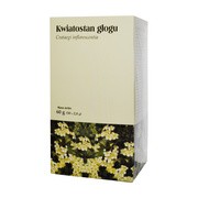 Fix Kwiatostan głogu, 2 g, 30 szt. (Flos) https://azcdn.doz.pl/image/d/product/96f1c69c-scale-180x180.png