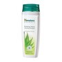 Himalaya Herbals, tonik oczyszczająco-ściągających, cera tłusta i mieszana, 200 ml