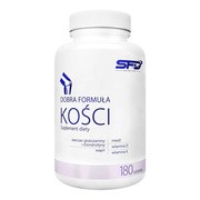 SFD Dobra Formuła Kości, tabletki, 180 szt. https://azcdn.doz.pl/image/d/product/d0bd85ae-scale-180x180.png