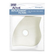 ALE Replacement filters, filtry do półmaski filtrującej, 2 szt. https://azcdn.doz.pl/image/d/product/6ebb6c91-scale-180x180.png