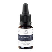 Your Natural Side, serum z witaminą E, 10 ml https://azcdn.doz.pl/image/d/product/a3599f3f-scale-180x180.png