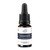 Your Natural Side, serum z witaminą E, 10 ml
