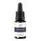 Your Natural Side, serum z witaminą E, 10 ml
