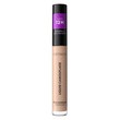 Catrice Liquid Camouflage, korektor w płynie, 005 Light Natural, 5 ml