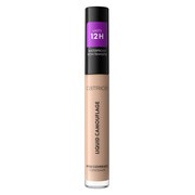 Catrice Liquid Camouflage, korektor w płynie, 005 Light Natural, 5 ml https://azcdn.doz.pl/image/d/product/0d88671b-scale-180x180.png