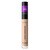 Catrice Liquid Camouflage, korektor w płynie, 005 Light Natural, 5 ml