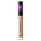 Catrice Liquid Camouflage, korektor w płynie, 005 Light Natural, 5 ml