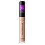 Catrice Liquid Camouflage, korektor w płynie, 005 Light Natural, 5 ml