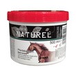 Jardin Naturel, maść końska, 500 ml