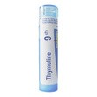 Boiron Thymuline, 9CH, granulki, 4 g