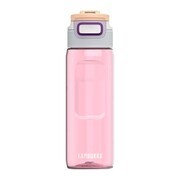 Kambukka, Elton, butelka na wodę, kolor rainbow pastels, 750 ml https://azcdn.doz.pl/image/d/product/9269ad6c-scale-180x180.png
