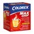Coldrex MaxGrip, proszek do sporządzania roztworu doustnego, 14 sasz.