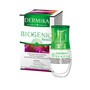 Dermika Biogeniq, esencja młodości, przeciwzmarszczkowa, na zmęczoną skórę, 30 ml
