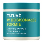 Neba, masło do tatuażu i codziennej pielęgnacji skóry, 200 ml https://azcdn.doz.pl/image/d/product/3ac1e10d-scale-180x180.png