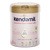 Kendamil Premium 1, mleko początkowe od urodzenia do 6. miesiąca życia, proszek, 800 g