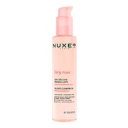 Nuxe Very Rose, delikatny olejek do demakijażu, 150 ml https://azcdn.doz.pl/image/d/product/9e6eb561-scale-180x180.png