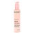 Nuxe Very Rose, delikatny olejek do demakijażu, 150 ml