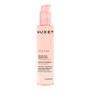 Nuxe Very Rose, delikatny olejek do demakijażu, 150 ml