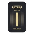 STR8 Ahead, woda toaletowa, 50 ml