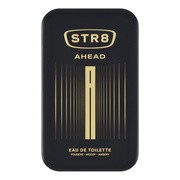 STR8 Ahead, woda toaletowa, 50 ml https://azcdn.doz.pl/image/d/product/1745420e-scale-180x180.png
