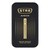 STR8 Ahead, woda toaletowa, 50 ml
